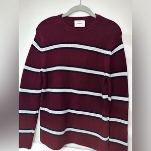Zara Kids Collection Sweater boy size (L)11-12